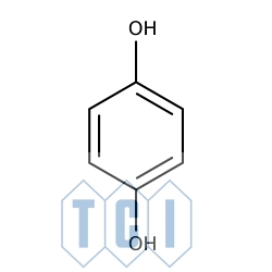 Hydrochinon 99.0% [123-31-9]