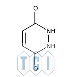 Hydrazyd maleinowy 99.0% [123-33-1]