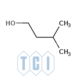 3-metylo-1-butanol 99.0% [123-51-3]