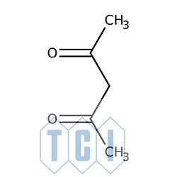 Acetyloaceton 99.0% [123-54-6]