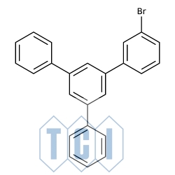 3-bromo-5'-fenylo-1,1':3',1''-terfenyl 98.0% [1233200-57-1]