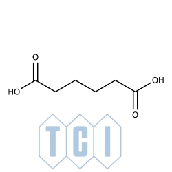 Kwas adypinowy 99.0% [124-04-9]