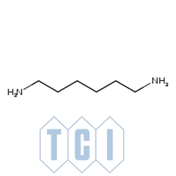 1,6-diaminoheksan 99.0% [124-09-4]