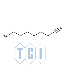 Oktanonitryl 97.0% [124-12-9]