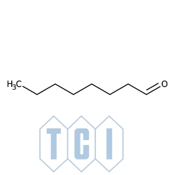 N-oktanal 98.0% [124-13-0]