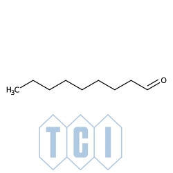 Nonanalne 95.0% [124-19-6]