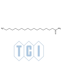 Stearamid 90.0% [124-26-5]