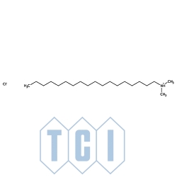 N,n-dimetylo-n-oktadecyloamina 90.0% [124-28-7]