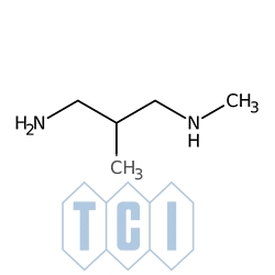 N,2-dimetylo-1,3-propanodiamina 97.0% [1251384-75-4]