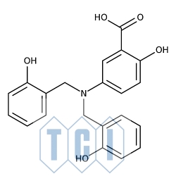 Lavendustin b 95.0% [125697-91-8]