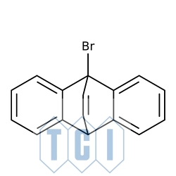 9-bromo-9,10-dihydro-9,10-etenoantracen 98.0% [126690-96-8]