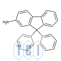 2-amino-9,9-difenylofluoren 98.0% [1268519-74-9]