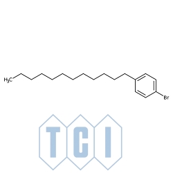 1-bromo-4-dodecylobenzen 90.0% [126930-72-1]