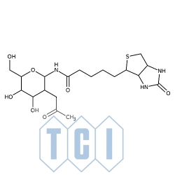 N-glcnac-biotyna [1272755-69-7]