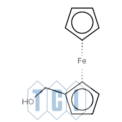 Hydroksymetyloferrocen 95.0% [1273-86-5]