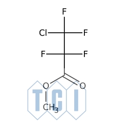 3-chloro-2,2,3,3-tetrafluoropropionian metylu 97.0% [127589-63-3]