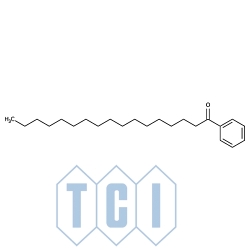 Heptadekanofenon 98.0% [128189-46-8]