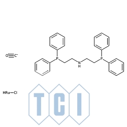 Ru-macho® (zawiera maksymalnie 5% toluenu) [1295649-40-9]