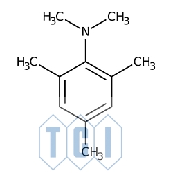 N,n,2,4,6-pentametyloanilina 97.0% [13021-15-3]