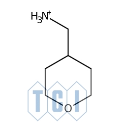 4-aminometylotetrahydropiran 98.0% [130290-79-8]