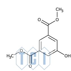 5-hydroksyizoftalan dimetylu 98.0% [13036-02-7]