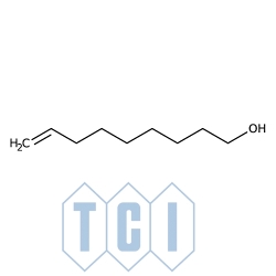 8-nonen-1-ol 98.0% [13038-21-6]