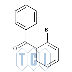 2-bromobenzofenon 97.0% [13047-06-8]
