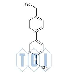 4,4'-dietylobifenyl 98.0% [13049-40-6]