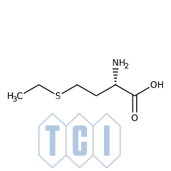 L-etionina 98.0% [13073-35-3]