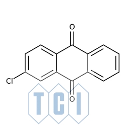 2-chloroantrachinon 99.0% [131-09-9]