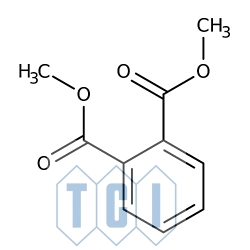 Ftalan dimetylu 99.0% [131-11-3]