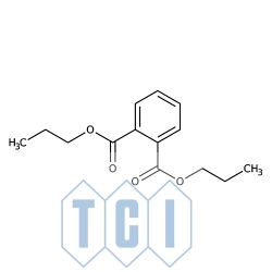 Ftalan dipropylu 98.0% [131-16-8]
