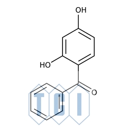2,4-dihydroksybenzofenon 98.0% [131-56-6]