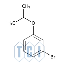 1-bromo-3-izopropoksybenzen 98.0% [131738-73-3]