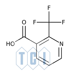 Kwas 2-(trifluorometylo)nikotynowy 97.0% [131747-43-8]