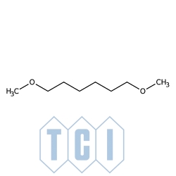 1,6-dimetoksyheksan 97.0% [13179-98-1]