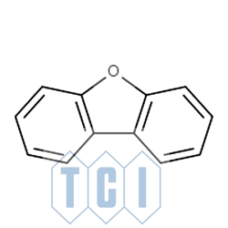 Dibenzofuran 98.0% [132-64-9]