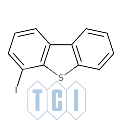 4-jododibenzotiofen 98.0% [132034-89-0]