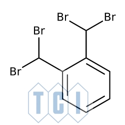 alfa,alfa,alfa',alfa'-tetrabromo-o-ksylen 96.0% [13209-15-9]