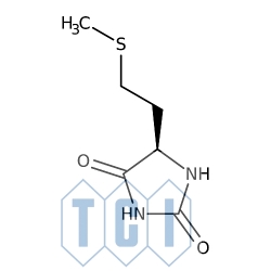 5-[2-(metylotio)etylo]hydantoina 99.0% [13253-44-6]