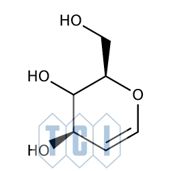 D-glukal 97.0% [13265-84-4]