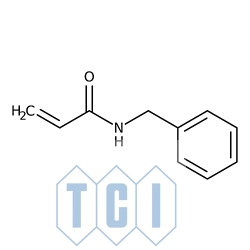 N-benzyloakrylamid 95.0% [13304-62-6]