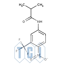 Flutamid 98.0% [13311-84-7]