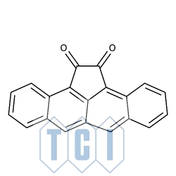 Cyklopenta[fg]tetraceno-1,2-dion [1334510-66-5]