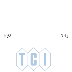 Roztwór amoniaku (28% w wodzie) [1336-21-6]