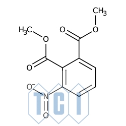 3-nitrotalan dimetylu 99.0% [13365-26-9]