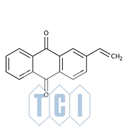 2-winyloantrachinon 98.0% [13388-33-5]