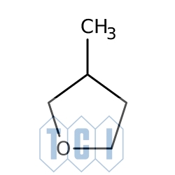 3-metylotetrahydrofuran 95.0% [13423-15-9]