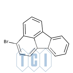 3-bromofluoranten 98.0% [13438-50-1]
