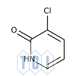 3-chloro-2-hydroksypirydyna 98.0% [13466-35-8]
